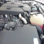 Toyota Hilux 2025 Model Year 2.8L Diesel Black Color Exterior - Thumbnail 11