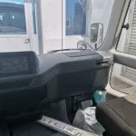 TOYOTA COASTER 2025 MODEL YEAR 2.7L PETROL MANUAL TRANSMISSION 23 SEATER - Thumbnail 9