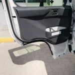 TOYOTA COASTER 2025 MODEL YEAR 2.7L PETROL MANUAL TRANSMISSION 23 SEATER - Thumbnail 15