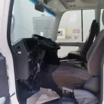 TOYOTA COASTER 2025 MODEL YEAR 2.7L PETROL MANUAL TRANSMISSION 23 SEATER - Thumbnail 20