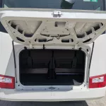 TOYOTA COASTER 2025 MODEL YEAR 2.7L PETROL MANUAL TRANSMISSION 23 SEATER - Thumbnail 21