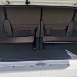 TOYOTA COASTER 2025 MODEL YEAR 2.7L PETROL MANUAL TRANSMISSION 23 SEATER - Thumbnail 26