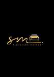SIGNATURE MOTORS FZE
