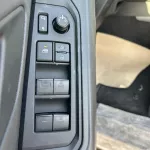 Toyota Land Cruiser GX.R Twin Turbo 2025 Model Year Black Color  - Thumbnail 8