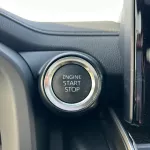 Toyota Land Cruiser GX.R Twin Turbo 2025 Model Year Black Color  - Thumbnail 13