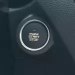 Isuzu D-Max GT 3.0L Crew Cab 4WD 2025 Model Year White Color - Thumbnail 14