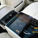 Range Rover Vogue 1st Edition 4.4L V8 2023 For Export - Thumbnail 22