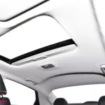 HYUNDAI ELANTRA ELITE 1.5L PETROL AT 2025 MODEL YEAR WHITE COLOR - Thumbnail 3