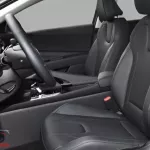 HYUNDAI ELANTRA ELITE 1.5L PETROL AT 2025 MODEL YEAR WHITE COLOR - Thumbnail 9