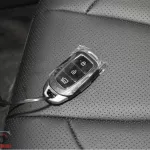 HYUNDAI ELANTRA ELITE 1.5L PETROL AT 2025 MODEL YEAR WHITE COLOR - Thumbnail 10