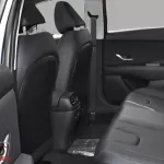 HYUNDAI ELANTRA ELITE 1.5L PETROL AT 2025 MODEL YEAR WHITE COLOR - Thumbnail 11