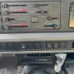 TOYOTA COASTER - 4..0L - DIESEL - MT - 23 STR - 3 PELR - 2025MY - Thumbnail 4