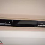Toyota Granvia 3.5L Petrol 2026 Model Year AT Full Options Black/Beige Colors - Thumbnail 10