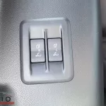 TOYOTA PRADO ADVENTURE 2026 MODEL YEAR FULL OPTION BLACK COLOR - Thumbnail 10