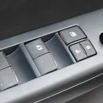 Toyota Hilux GL2 4WD 2.4L Diesel 2025 Model Year White Color Exterior - Thumbnail 12