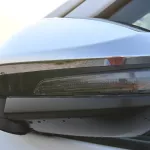 Toyota Hilux GL2 4WD 2.4L Diesel 2025 Model Year White Color Exterior - Thumbnail 14