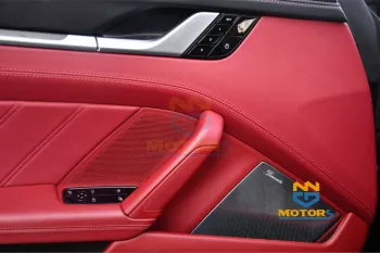 Porsche Turbo S 911 Carrera 3.8L V6 2020