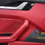 Porsche Turbo S 911 Carrera 3.8L V6 2020 - Thumbnail 15