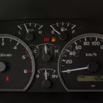 TOYOTA LAND CRUISER LC 79 DC 4.2L 2025 MODEL YEAR WHITE COLOR EXTERIOR - Thumbnail 7