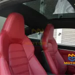 Porsche Turbo S 911 Carrera 3.8L V6 2020 - Thumbnail 21
