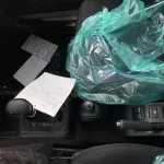 Suzuki Jimny GLX AT 2026 Model Year GCC specs Full Option Silver Color - Thumbnail 16