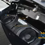 Porsche Turbo S 911 Carrera 3.8L V6 2020 - Thumbnail 26