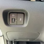 Brand New Hyundai Creta 2025 Model Year White Color Exterior  - Thumbnail 11