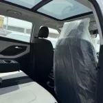 Brand New Hyundai Creta 2025 Model Year White Color Exterior  - Thumbnail 12
