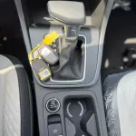 Brand New Hyundai Creta 2025 Model Year White Color Exterior  - Thumbnail 16