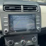 Brand New Hyundai Creta 2025 Model Year White Color Exterior  - Thumbnail 18