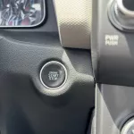 Brand New Hyundai Creta 2025 Model Year White Color Exterior  - Thumbnail 19