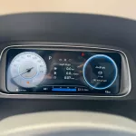 Brand New Hyundai Creta 2025 Model Year White Color Exterior  - Thumbnail 20