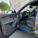 Audi RS Q8 TFSI Quattro Tiptronic V8 2023 - For Export - Thumbnail 9