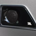 TOYOTA LANDCRUISER LC300 VXR 2025 MODEL YEAR BLACK COLOR EXTERIOR - Thumbnail 11