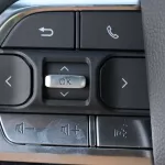 TOYOTA LANDCRUISER LC300 VXR 2025 MODEL YEAR BLACK COLOR EXTERIOR - Thumbnail 14