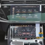 Audi RS Q8 TFSI Quattro Tiptronic V8 2023 - For Export - Thumbnail 16