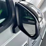 Mercedes-Benz G63 4.0L Petrol 2023 Model Year Grey Color Exterior  - Thumbnail 7