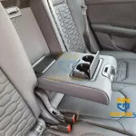 Audi RS Q8 TFSI Quattro Tiptronic V8 2023 - For Export - Thumbnail 19