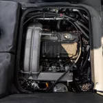 TOYOTA COASTER 4.2L 2025 MODEL YEAR WHITE COLOR EXTERIOR - Thumbnail 20