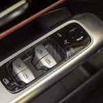 MERCEDES-BENZ GLC COUPE 43 2.0L 2025 MODEL YEAR GRAY COLOR EXTERIOR - Thumbnail 12
