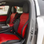 MERCEDES-BENZ GLC COUPE 43 2.0L 2025 MODEL YEAR GRAY COLOR EXTERIOR - Thumbnail 13