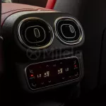 MERCEDES-BENZ GLC COUPE 43 2.0L 2025 MODEL YEAR GRAY COLOR EXTERIOR - Thumbnail 16