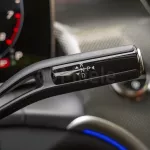 MERCEDES-BENZ GLC COUPE 43 2.0L 2025 MODEL YEAR BLACK COLOR EXTERIOR - Thumbnail 7