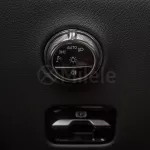 MERCEDES-BENZ GLC COUPE 43 2.0L 2025 MODEL YEAR BLACK COLOR EXTERIOR - Thumbnail 10