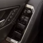  TOYOTA LAND CRUISER 300 VX 3.5L HYBRID MODEL YEAR 2025 WHITE COLOR - Thumbnail 11