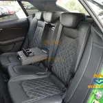 2022 AUDI SQ8 TFSI QUATTRO TIPTRONIC - Thumbnail 17