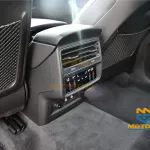 2022 AUDI SQ8 TFSI QUATTRO TIPTRONIC - Thumbnail 19