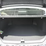 Toyota Camry GLE 2.5L Petrol 2025 Model Year Black Color Exterior - Thumbnail 17