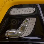 MERCEDES-BENZ G63 BRABUS 800 4.0L MODEL YEAR 2019 MAGNO GREEN COLOR - Thumbnail 12