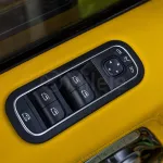 MERCEDES-BENZ G63 BRABUS 800 4.0L MODEL YEAR 2019 MAGNO GREEN COLOR - Thumbnail 13